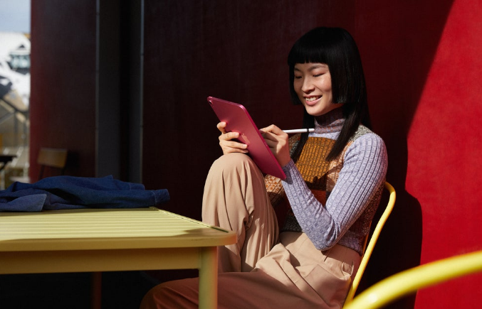 Các thay đổi về kết nối, cấu hình và kiểu dáng cho thấy Apple muốn hướng iPad 2022 cạnh tranh với các laptop giá rẻ, đáp ứng nhu cầu học, làm việc đơn giản bên cạnh thế mạnh sẵn có là giải trí và tính di động cao.