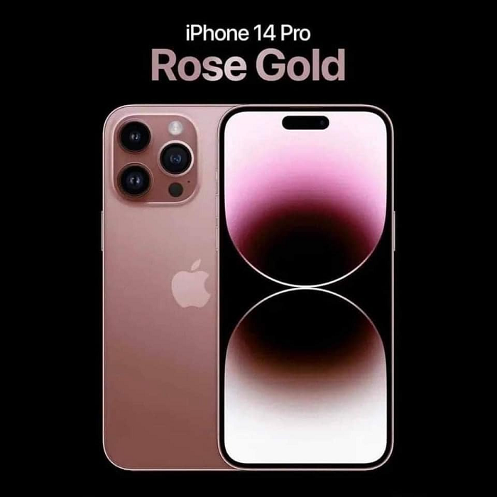 Tính đến nay, cặp iPhone 14 Pro đã được lên kệ tròn 1 tháng. Và đúng như dự đoán, cả iPhone 14 Pro và iPhone 14 Pro Max đều rất “đắt hàng” nhờ sở hữu hàng loạt ưu điểm: chip A16 Bionic mới hơn, chi tiết Dynamic Island thú vị, camera chính 48MP, tính năng màn hình luôn bật.