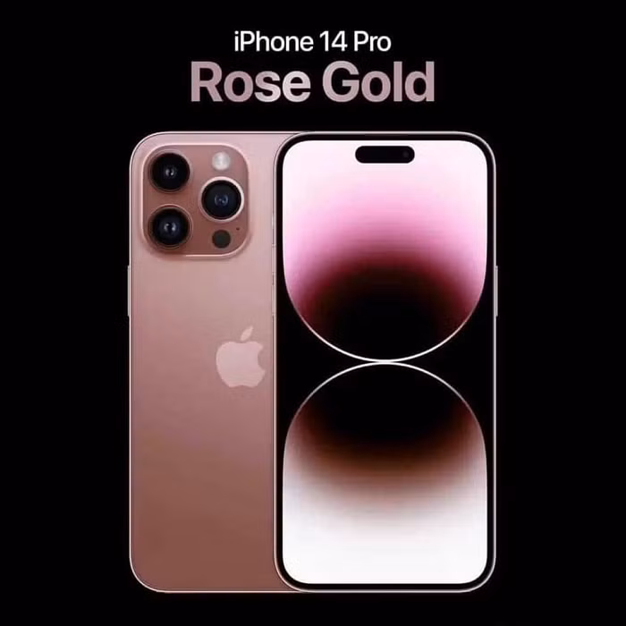 Tính đến nay, cặp iPhone 14 Pro đã được lên kệ tròn 1 tháng. Và đúng như dự đoán, cả iPhone 14 Pro và iPhone 14 Pro Max đều rất “đắt hàng” nhờ sở hữu hàng loạt ưu điểm: chip A16 Bionic mới hơn, chi tiết Dynamic Island thú vị, camera chính 48MP, tính năng màn hình luôn bật.