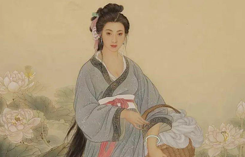 Hơn nữa, từ bức thư này, hậu thế có thể thấy được đại mỹ nhân Tây Thi thực sự là gián điệp của nước Việt cài vào bên cạnh Ngô Vương và việc nước Ngô bị diệt vong có liên quan đến nàng.