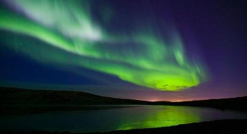 Theo các tác giả, những quả pháo plasma đã khoét thủng bầu trời theo cách đưa các hạt tích điện xâm nhập vào các đường sức từ trong từ quyển của Trái Đất. Các nitơ oxit và hydro oxit được giải phóng do tương tác của các hạt với khí quyển đã làm suy giảm tầng ozone.