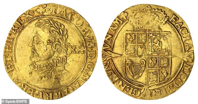 Dù đã sống trong căn nhà này hơn 10 năm, cặp vợ chồng vẫn rất kinh ngạc bởi ban đầu họ nghĩ rằng đó chỉ là một phần của dây cáp điện được chôn dưới sàn cho gọn nhà.