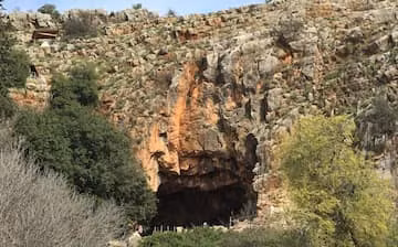 Theo chính quyền Israel, ngoài tiền vàng, cuộc khai quật cũng phát hiện ra phần còn lại của các tòa nhà, kênh dẫn nước và đường ống, tiền đồng và nhiều thứ giá trị khác, chính quyền Israel cho biết.