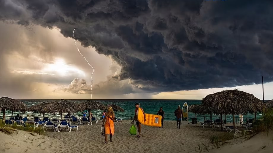 An tuong canh dep ngoan muc cua thien nhien khien nguoi xem tram tro-Hinh-11