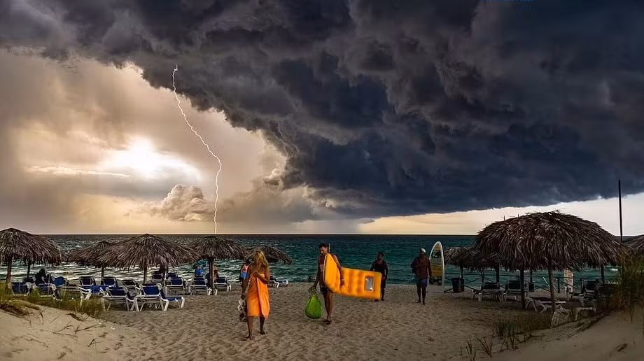 An tuong canh dep ngoan muc cua thien nhien khien nguoi xem tram tro-Hinh-11