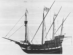 Số hàng hóa này được chở trên con tàu Nuestra Senora de Atocha, thuộc hạm đội Tierra Firme gồm 20 chiếc tàu rời cảng Havana của Cuba vào ngày 4/9/1622 để đến Tây Ban Nha.