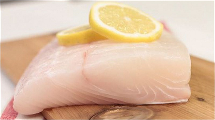 Nói về chất lượng, thịt cá tầm có vị ngọt, thơm và săn chắc, chứa một lượng lớn vitamin A, selenium, canxi, phốt pho, DHA tự nhiên. Ngoài ra, sụn cá chứa lượng lớn collagen, omega-3, omega-6,… giúp tăng cường thể lực và bồi bổ cơ thể rất tốt, chúng còn là thực phẩm dinh dưỡng rất tốt cho phái đẹp đặc biệt là các bà mẹ đang mang thai.