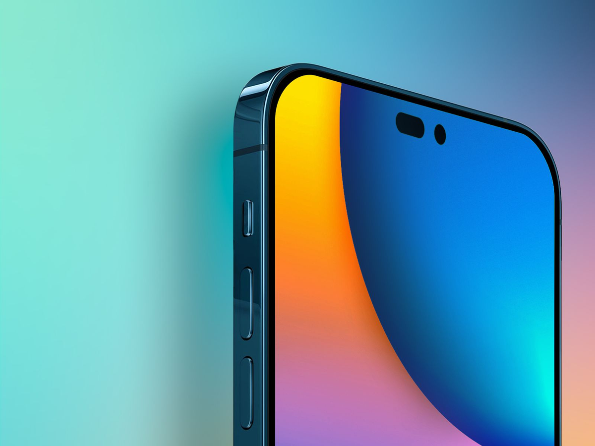 Năm ngoái, Largan đã mạnh tay chi tiền "khủng" để mua sắm máy móc và làm chủ công nghệ khử ánh sáng phân tán khi đi qua ống kính (Flare). Dự kiến, Largan sẽ độc quyền cung cấp các ống kính tiềm vọng và tele cho loạt iPhone thế hệ tiếp theo. 