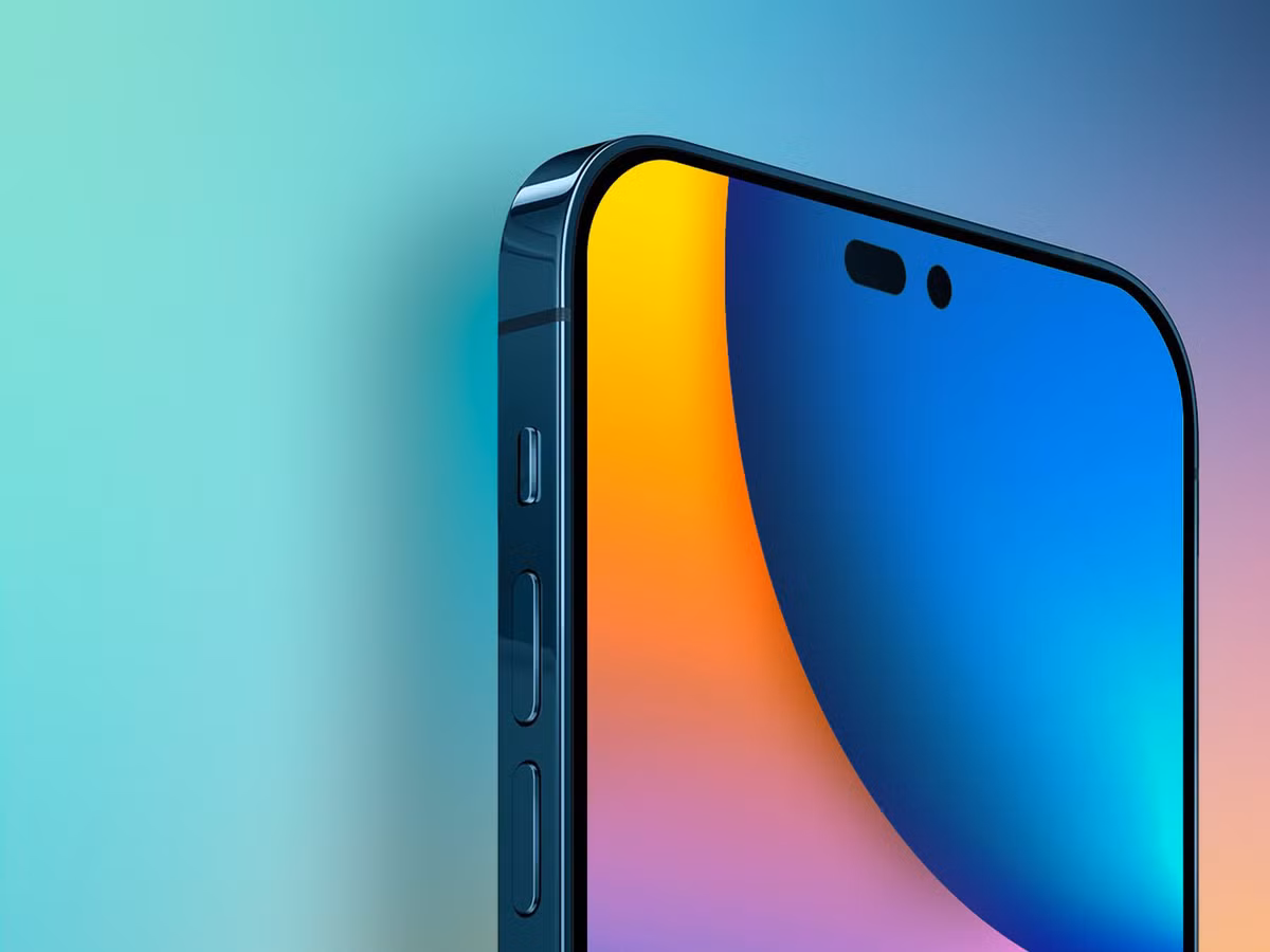 Năm ngoái, Largan đã mạnh tay chi tiền "khủng" để mua sắm máy móc và làm chủ công nghệ khử ánh sáng phân tán khi đi qua ống kính (Flare). Dự kiến, Largan sẽ độc quyền cung cấp các ống kính tiềm vọng và tele cho loạt iPhone thế hệ tiếp theo. 