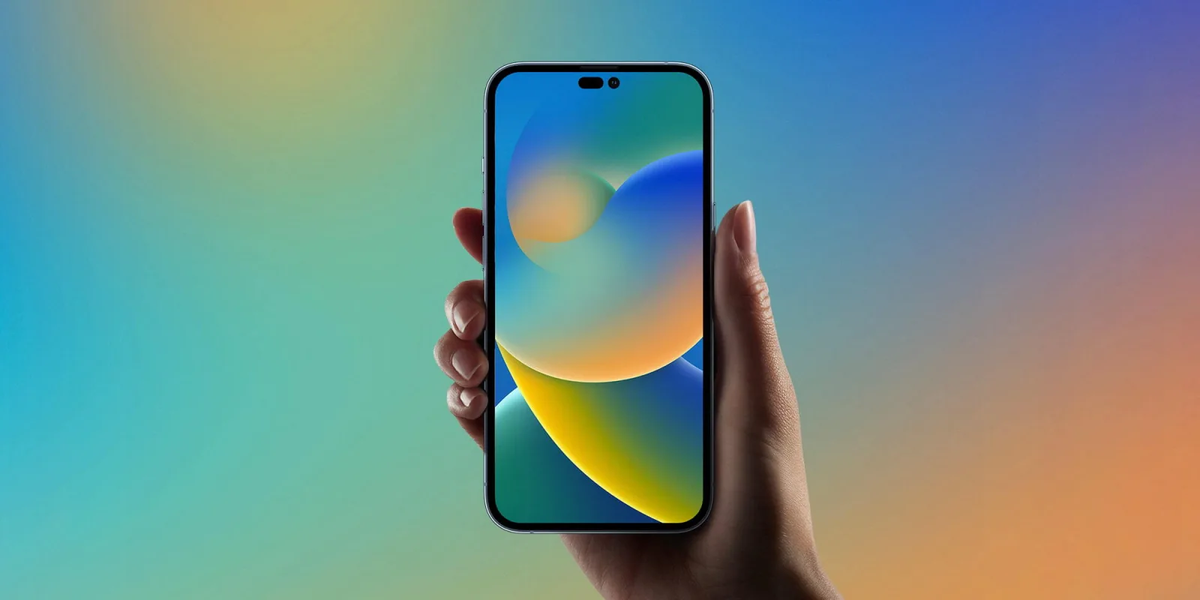 Từ giữa năm 2021, Apple được cấp bằng sáng chế liên quan đến camera tiềm vọng có tên Folded Camera. Theo mô tả, công nghệ này cho phép tích hợp một module máy ảnh gồm nhiều ống kính trên thiết bị di động với mục đích cải thiện các hiệu ứng chụp ảnh của camera.