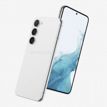 Đi kèm đó sẽ là tốc độ làm tươi lên đến 120 Hz hứa hẹn cho trải nghiệm vuốt khá mượt mà và thích tay. Chất lượng hiển thị màn hình của smartphone từ nhà Samsung thì không cần bàn cãi nhiều.