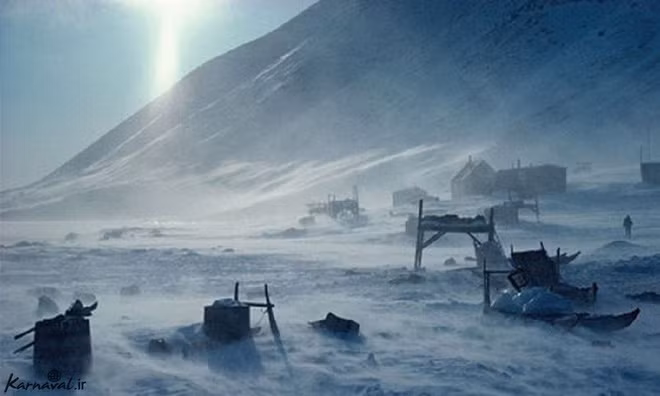 Cảnh sát đã điều tra rất nhiều trong vài tháng, nhưng vẫn không thể tìm thấy bất kỳ manh mối nào. Đây là một vụ mất tích tập thể bí ẩn lớn nhất trên thế giới.