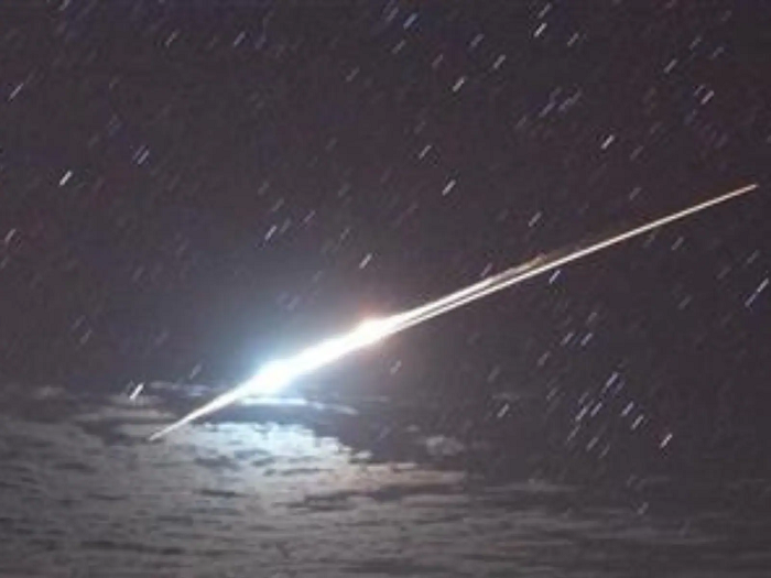 Phi công kỳ cựu này cho biết nếu bất kỳ cơ quan điều tra nào yêu cầu, ít nhất 6 phi công sẵn sàng chia sẻ thông tin chi tiết.