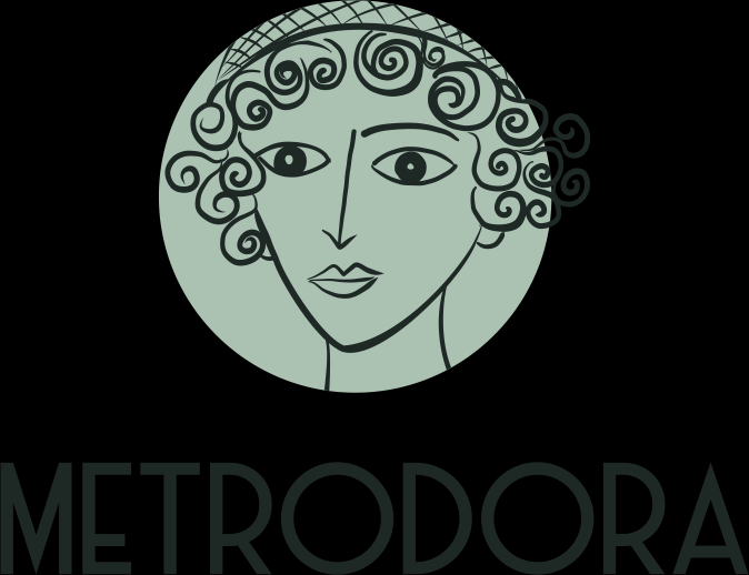 Cho tới nay, các tác phẩm của Metrodora vẫn được nhiều thầy thuốc trong suốt lịch sử tham khảo và ứng dụng. Bà trở thành một trong những người phụ nữ có tầm ảnh hường thế giới trong lịch sử y học.