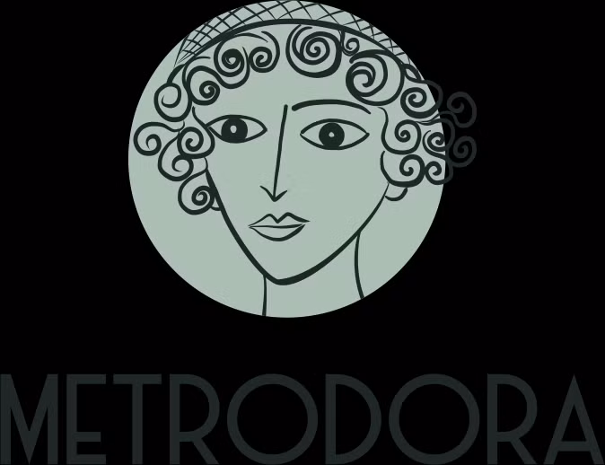 Cho tới nay, các tác phẩm của Metrodora vẫn được nhiều thầy thuốc trong suốt lịch sử tham khảo và ứng dụng. Bà trở thành một trong những người phụ nữ có tầm ảnh hường thế giới trong lịch sử y học.