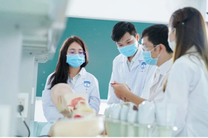 Luong 5 trieu dong, phai ngua tay xin tien vo, “hat giong vang” thao chay-Hinh-2