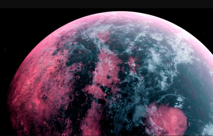 Trong phản ứng này, thực vật loại bỏ các chất gây ô nhiễm lạ, chẳng hạn như bromide, bằng cách gắn vào nó một loạt nguyên tử cacbon và hydro. Từ đó, metyl bromua thoát ra ngoài không khí.