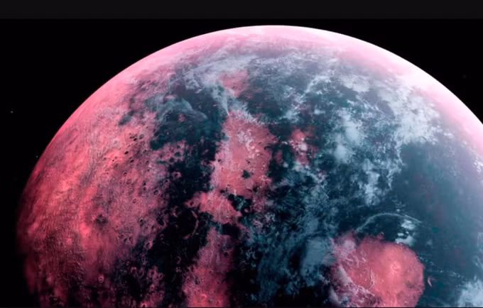 Trong phản ứng này, thực vật loại bỏ các chất gây ô nhiễm lạ, chẳng hạn như bromide, bằng cách gắn vào nó một loạt nguyên tử cacbon và hydro. Từ đó, metyl bromua thoát ra ngoài không khí.