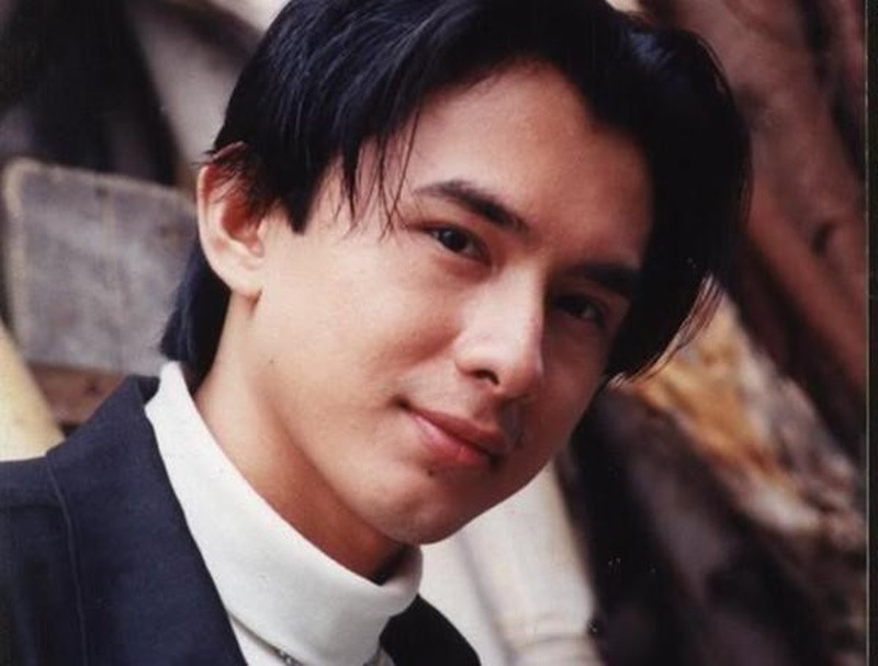 Để có tiền mua cho Đan Trường bộ đồ nghề thợ tiện, bố mẹ anh phải tiết kiệm trong một thời gian dài. Ảnh: Hoa Học Trò.