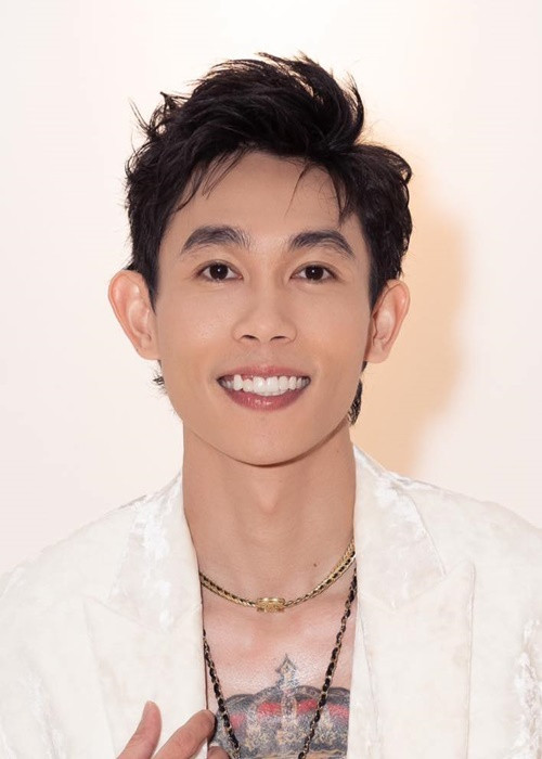 Hồng Thanh phủ nhận trốn nợ, tình cũ DJ Mie giờ ra sao? Hong Thanh phu nhan tron no, tinh cu DJ Mie gio ra sao?