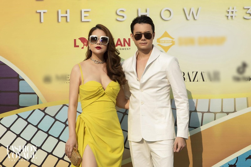 Anh Dũng còn cho biết, Trương Ngọc Ánh sang thăm, mua thuốc khi anh bị ốm.