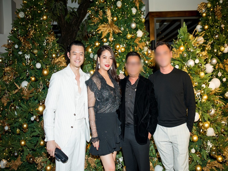 Tháng 4/2024, khi Trương Ngọc Ánh - Anh Dũng vướng nghi vấn chia tay, Đào Lan Phương bị tung tin đồn là nguyên nhân khiến tình cảm của cặp đôi này rạn nứt. Nhanh chóng Trương Ngọc Ánh khẳng định tin đồn về Đào Lan Phương là sai sự thật.