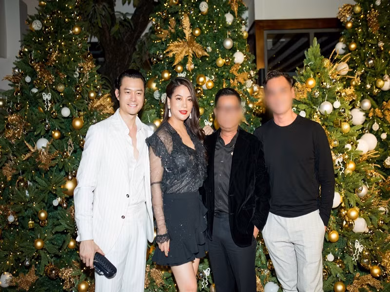 Tháng 4/2024, khi Trương Ngọc Ánh - Anh Dũng vướng nghi vấn chia tay, Đào Lan Phương bị tung tin đồn là nguyên nhân khiến tình cảm của cặp đôi này rạn nứt. Nhanh chóng Trương Ngọc Ánh khẳng định tin đồn về Đào Lan Phương là sai sự thật.