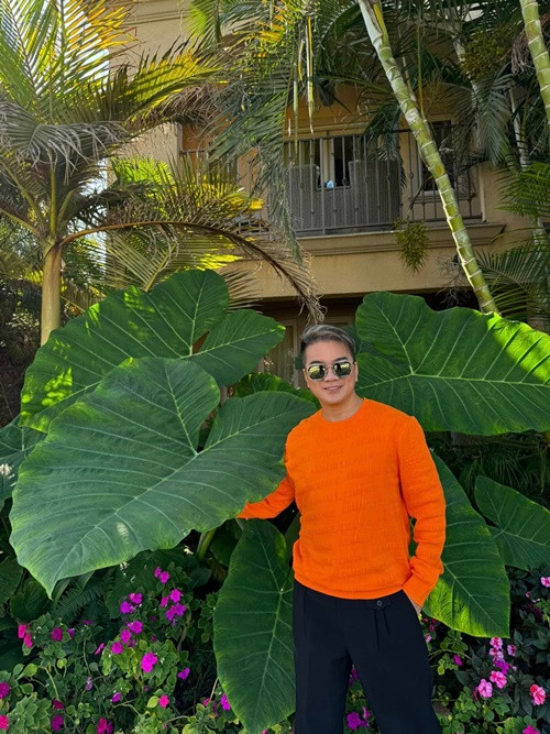 Phía Bích Tuyền chia sẻ trên Dân Việt, về vụ kiện của Đàm Vĩnh Hưng, chồng cô không có lỗi mà đòi bồi thường số tiền lớn như vậy. “Chúng tôi sẽ ra tòa, không thương lượng hay thỏa hiệp gì với Đàm Vĩnh Hưng", nữ ca sĩ nhấn mạnh.