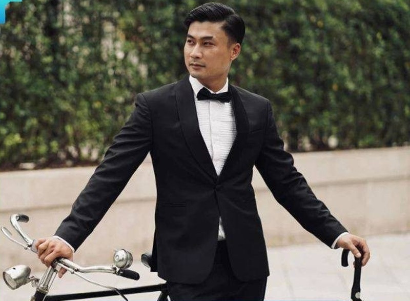 Cùng với Mạnh Trường, Duy Hưng cũng lọt top 10 đề cử Diễn viên nam ấn tượng tại VTV Awards 2024. Diễn xuất của Duy Hưng ngày càng được đánh giá cao. Năm 2024, Duy Hưng gây ấn tượng với vai trí Trí trong Người một nhà và Khương trong Độc đạo.