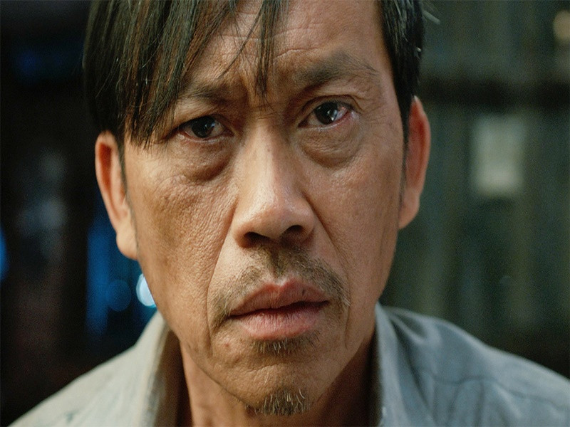 Làm giàu với ma còn ra mắt ở Australia, New Zealand, Đài Loan (Trung Quốc), Thái Lan, Mỹ, Philippines...Ảnh: VOV.