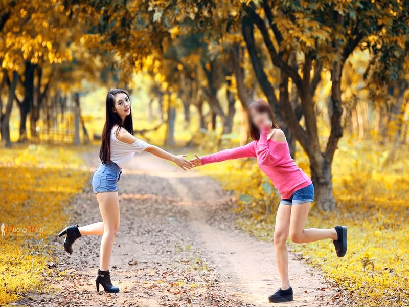 Phong cách thời trang của nữ diễn viên cách đây nhiều năm được đánh giá khá cao.