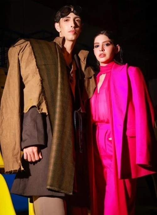 Phía Rufino Aybar - em trai An Tây cho biết: “Tôi muốn một lần nữa thay mặt chị An gửi lời xin lỗi đến mọi người. Đây là lỗi lầm lớn, gây thất vọng cho những người đã yêu thương, ủng hộ chị An, hay gia đình tôi. Trong quá trình điều tra và trước khi có kết luận chính thức của cơ quan điều tra, tôi mong rằng mọi người có thể nhìn nhận khách quan về trách nhiệm của các cá nhân trong sự việc, hay đối với bố và tôi”. Ảnh: Znews.