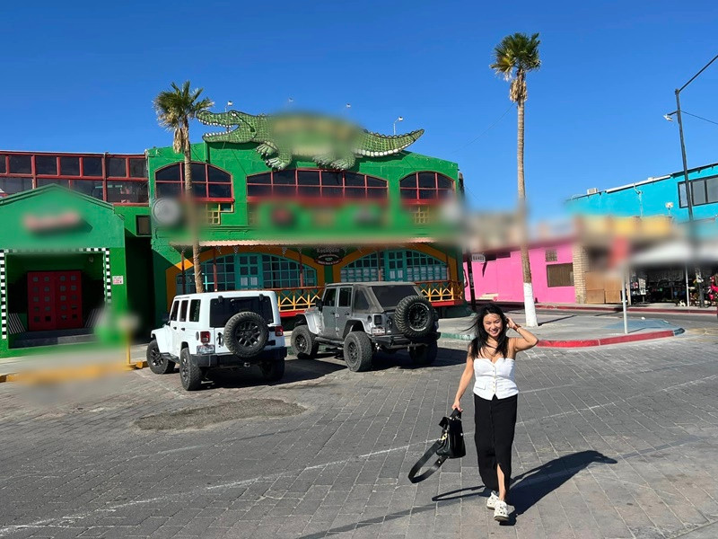 Cách đây không lâu, Y Phụng phủ nhận tin đồn giải nghệ.