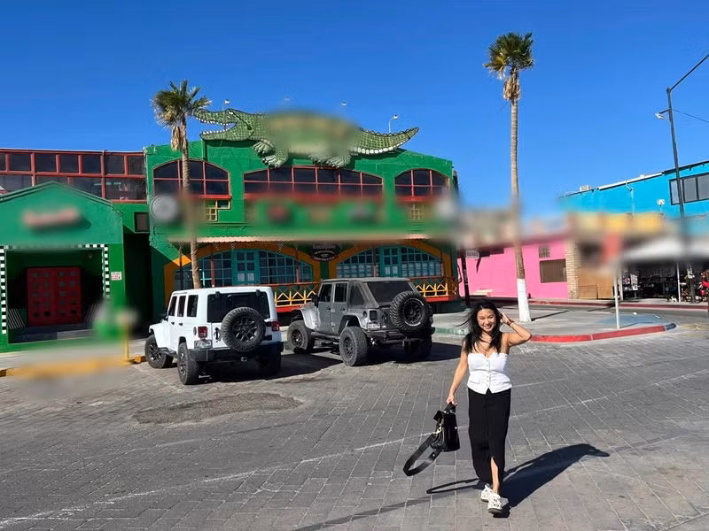 Cách đây không lâu, Y Phụng phủ nhận tin đồn giải nghệ.