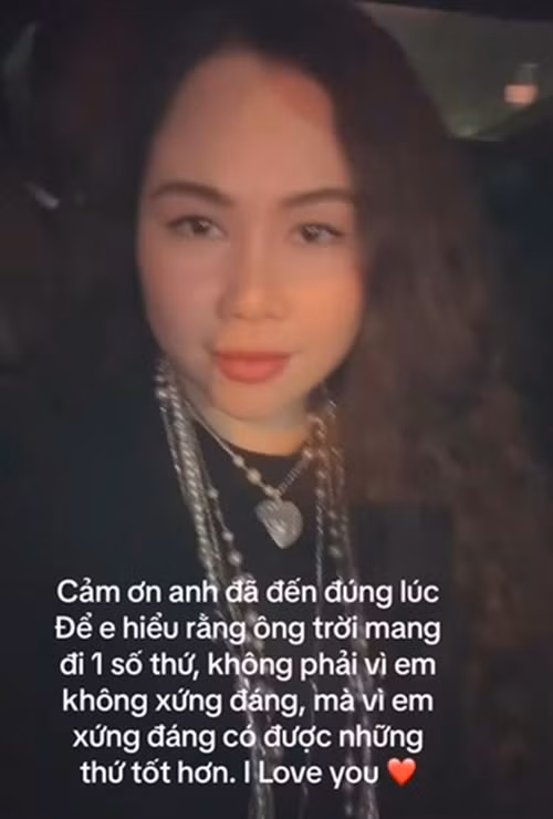 Trương Phương và bạn trai dự định sẽ làm lễ ăn hỏi ở Việt Nam rồi quay lại New Zealand.