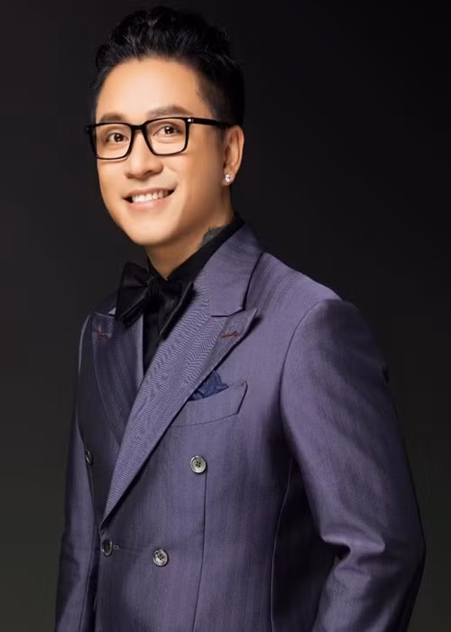 Tuấn Hưng và Duy Mạnh chỉ có 5 ngày để chuẩn bị cho đêm nhạc. Ảnh: FB Tuấn Hưng.