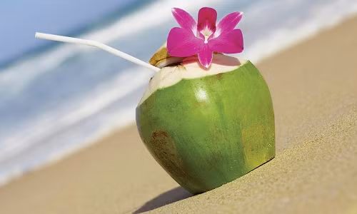 Xem so thich trai cay boi ngay tinh cach con nguoi