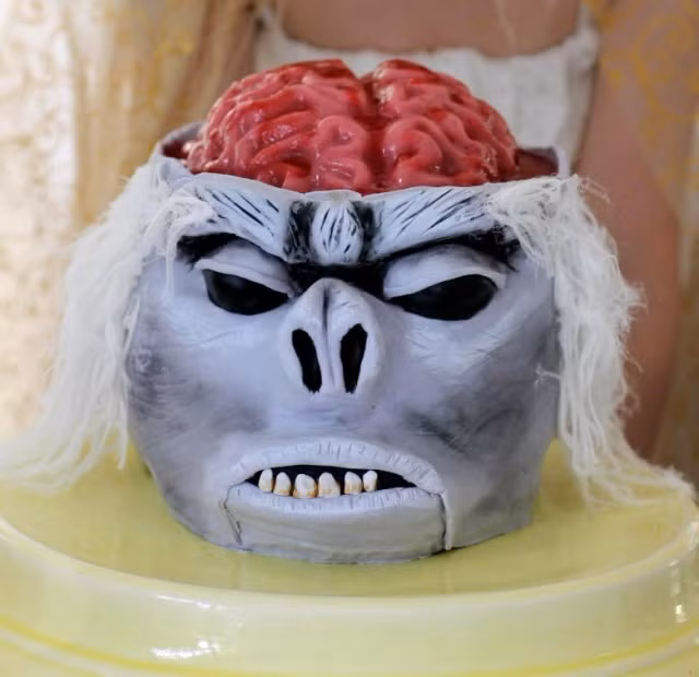 Giat minh nhung mon an di thuong cua Hoang de Trung Quoc-Hinh-2