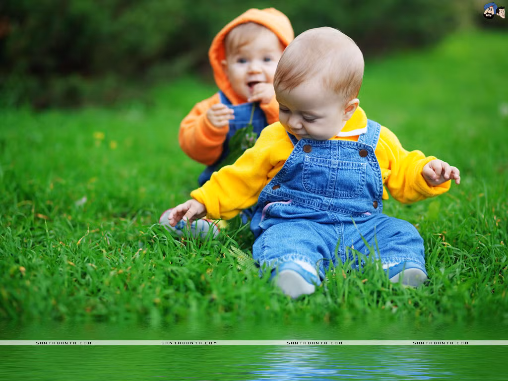 Nhanh nhẹn là ưu điểm nổi bật của các bé sinh tháng 12. Khi lớn lên, các bé ham học hỏi, có nhiều tham vọng và luôn gắng sức để đạt được mục tiêu của bản thân. (Thông tin trong bài chỉ mang tính tham khảo).