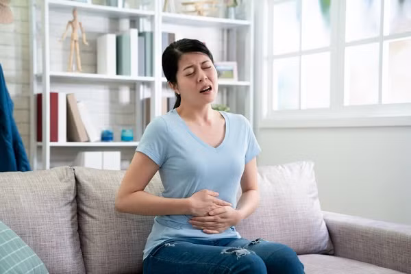 Trieu chung va nguyen nhan cua benh viem tuy-Hinh-3