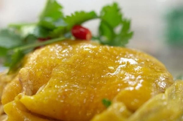 5 loai thuc pham hay con goi la 