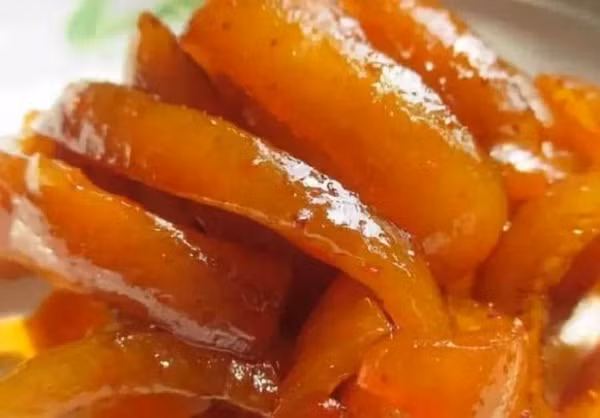 5 loai thuc pham hay con goi la 