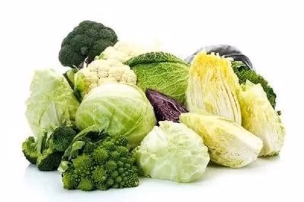 Cai thao cuc tot cho suc khoe, nhung khong phai ai cung an duoc-Hinh-3