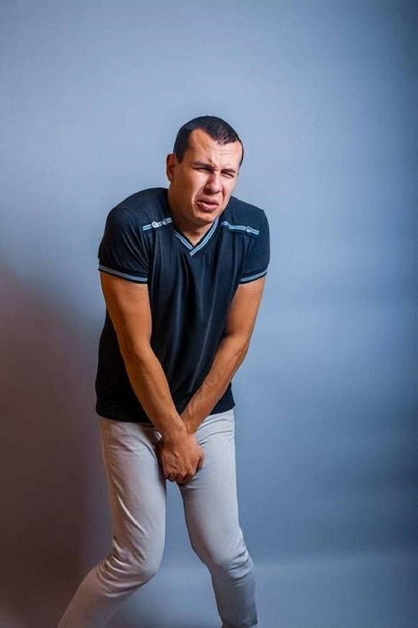 Thay doi “som” 4 thoi quen de tranh xa nhiem doc nieu-Hinh-3