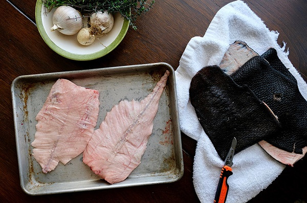 6 món ăn thách thức du khách ở Ba Lan - Hình 5 6 mon an thach thuc du khach o Ba Lan-Hinh-5