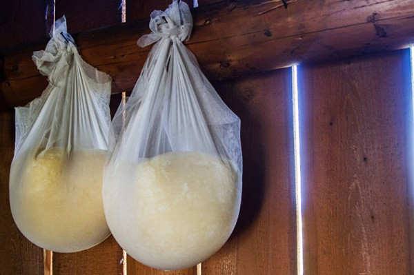 6 món ăn thách thức du khách ở Ba Lan - Hình 4 6 mon an thach thuc du khach o Ba Lan-Hinh-4