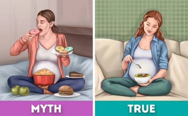 Nhung lam tuong ve suc khoe phu nu ma ban nen ngung tin tuong-Hinh-2