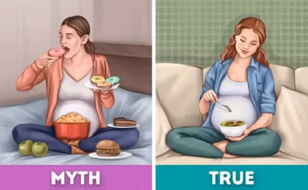 Nhung lam tuong ve suc khoe phu nu ma ban nen ngung tin tuong-Hinh-2