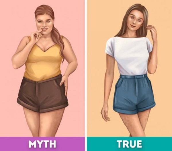 Nhung lam tuong ve suc khoe phu nu ma ban nen ngung tin tuong-Hinh-3