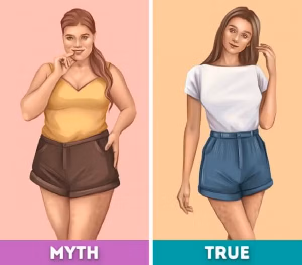 Nhung lam tuong ve suc khoe phu nu ma ban nen ngung tin tuong-Hinh-3